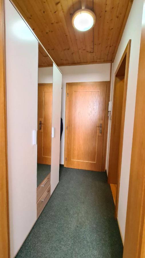 Apartmán Kragujevská Žilina Exterior foto
