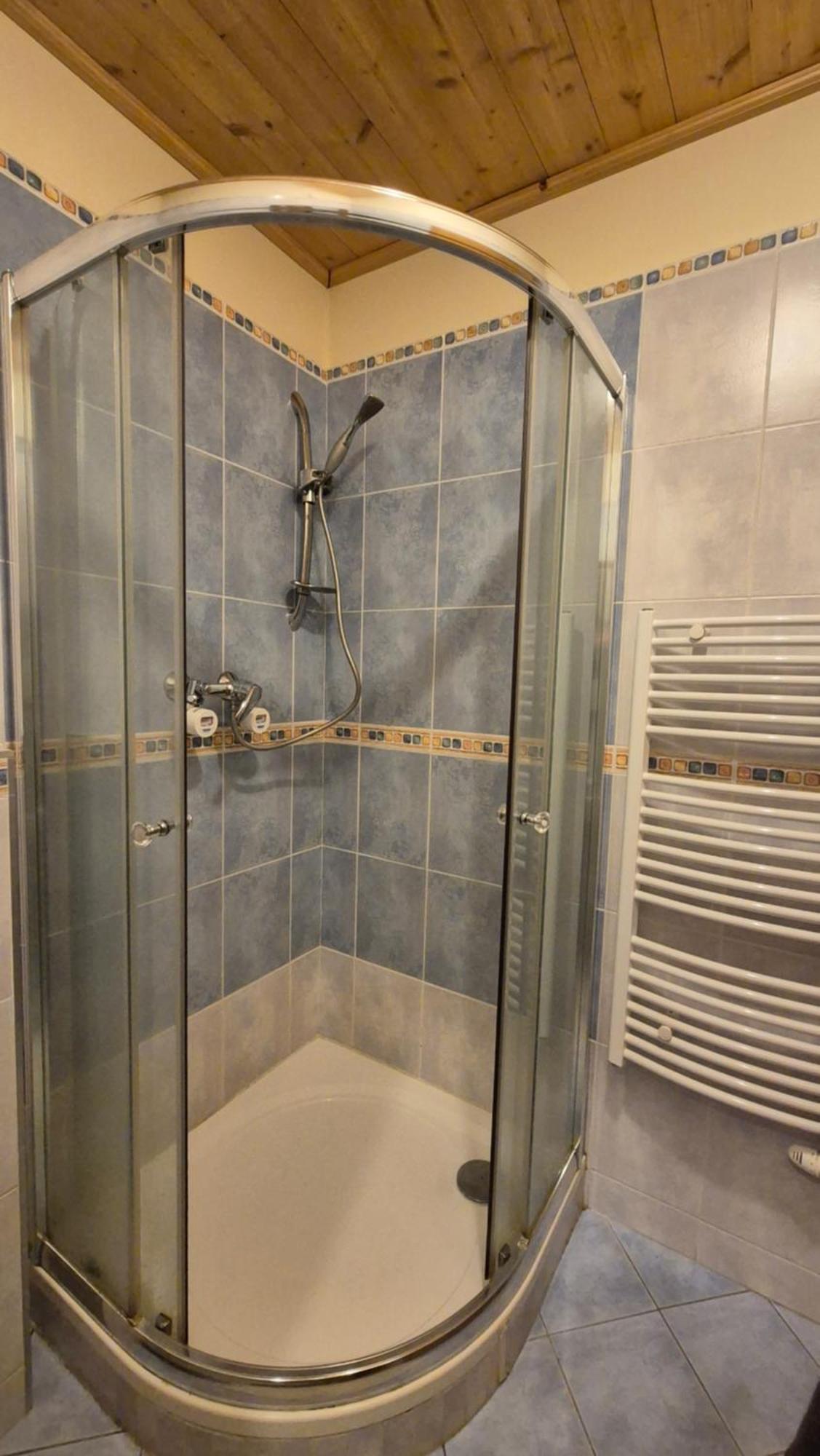 Apartmán Kragujevská Žilina Exterior foto
