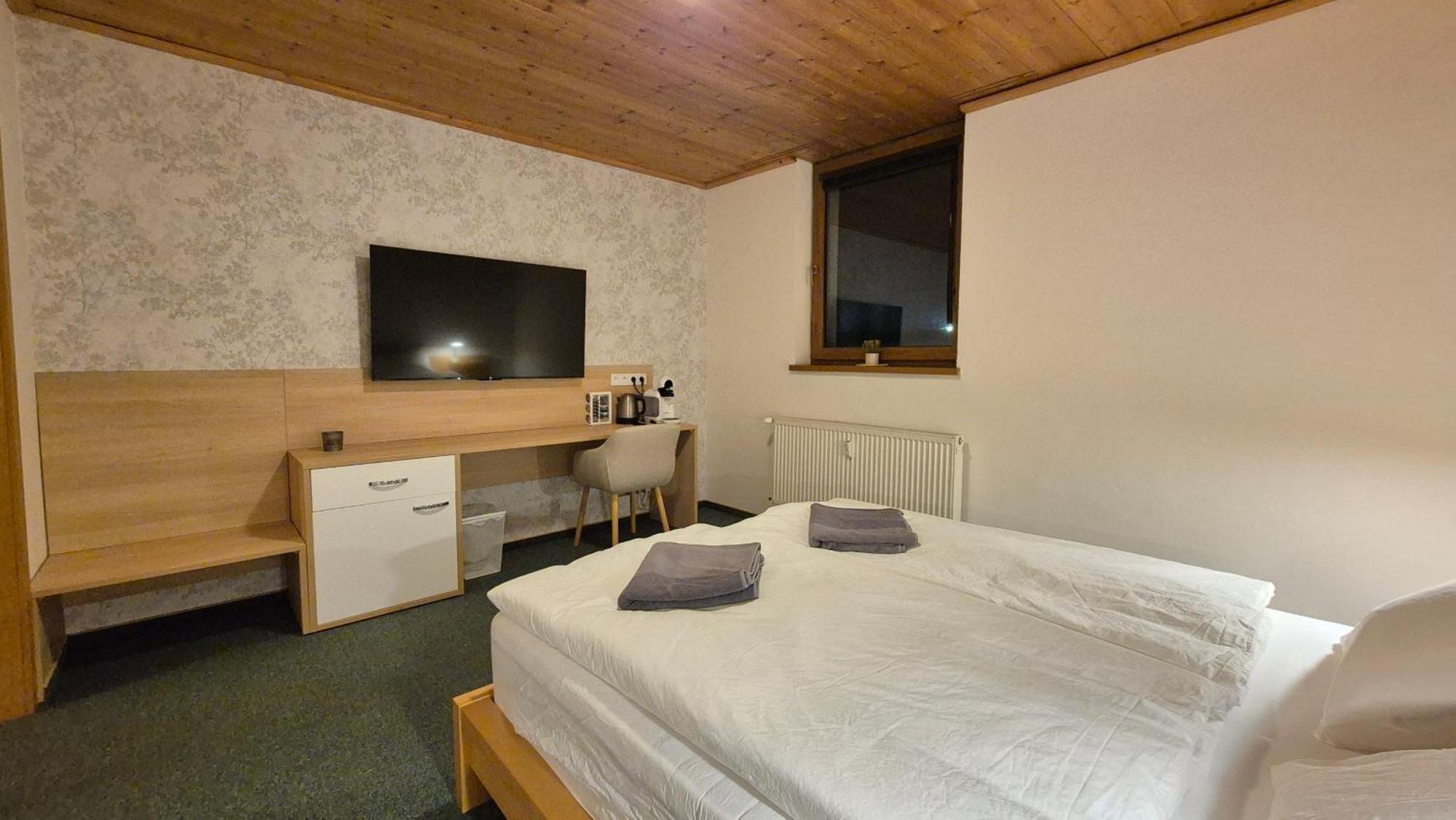 Apartmán Kragujevská Žilina Exterior foto