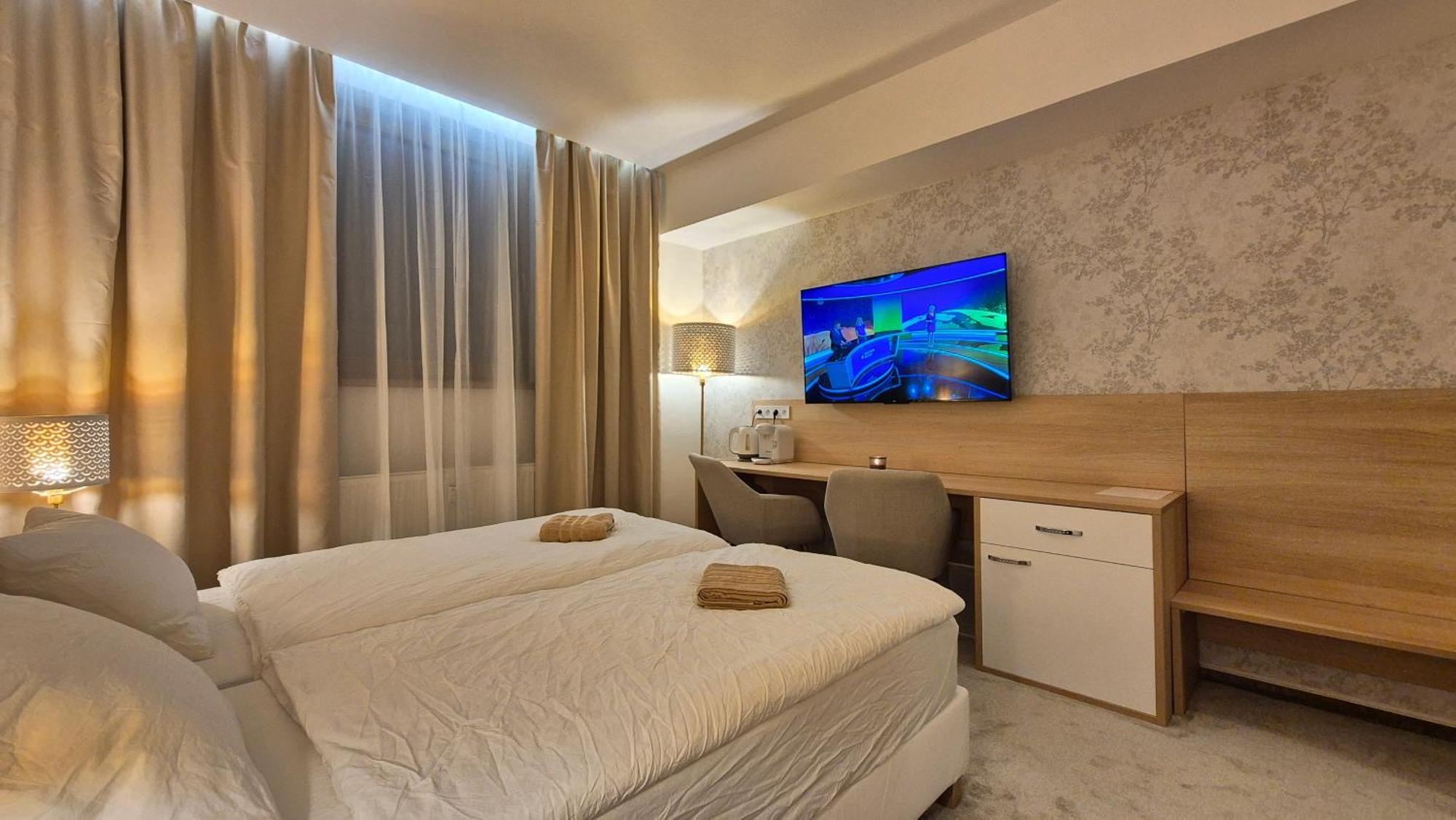 Apartmán Kragujevská Žilina Exterior foto
